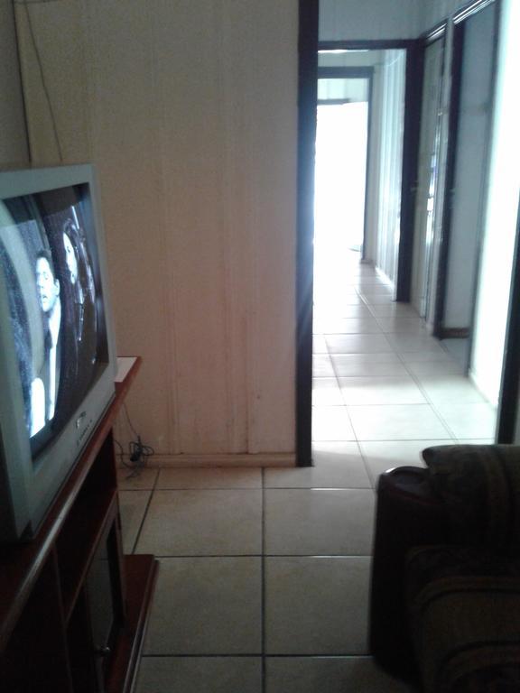 Residencial Vida Nova * Curitiba
