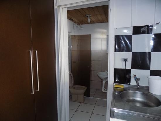 Residencial Vida Nova * Curitiba