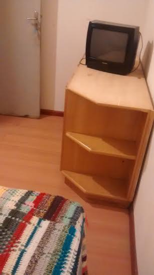 Residencial Vida Nova Guest house *
