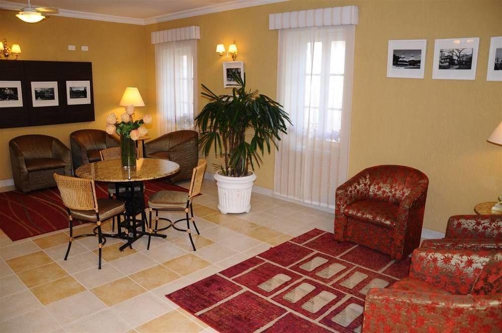 Hotel Palace Estacao 3*