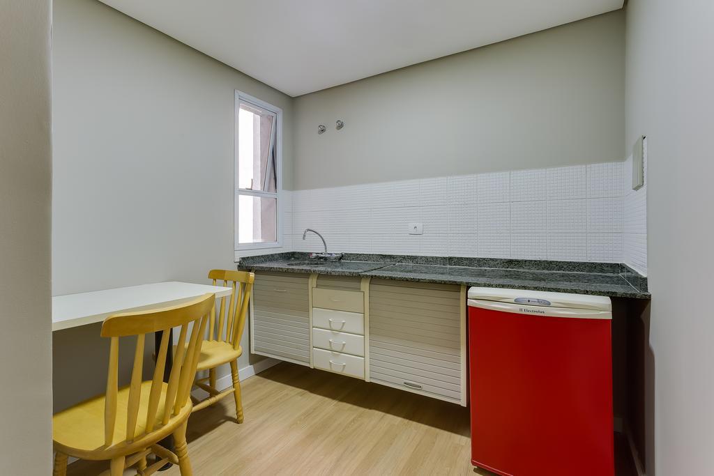 Hotel Lavenue 3*