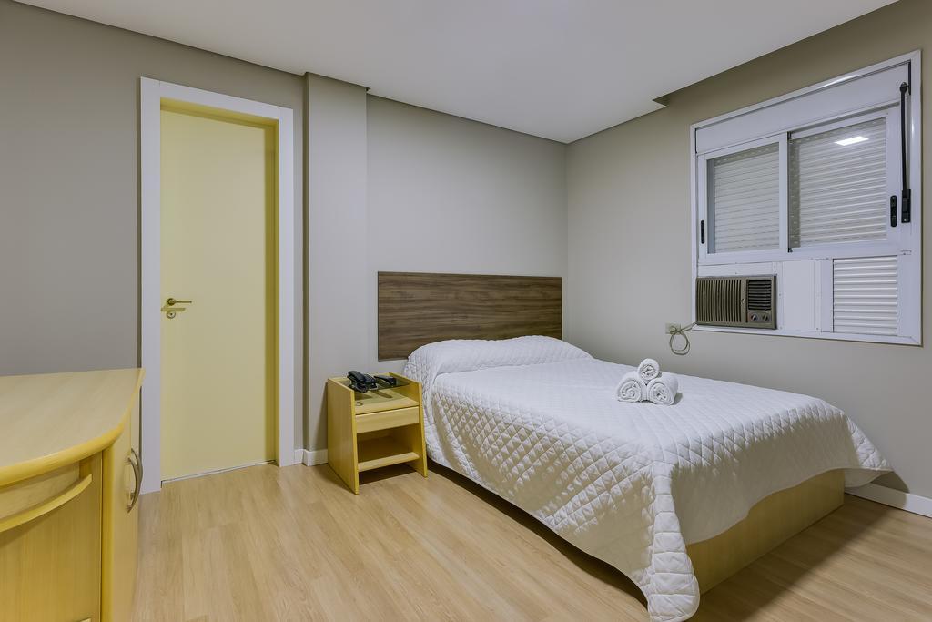 Lavenue Hotel 3*
