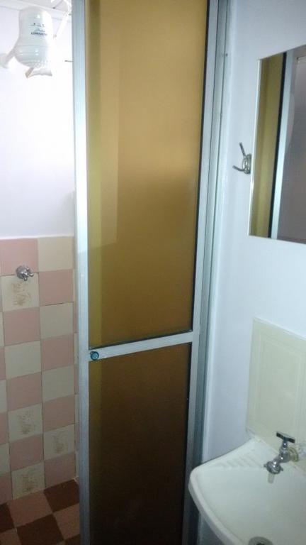 Casa de hóspedes A Melania Curitiba