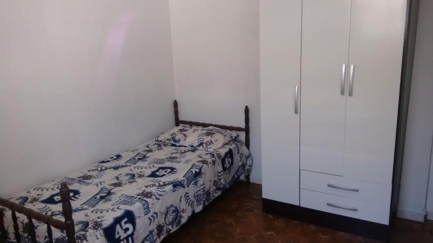A Melania Casa de hóspedes Curitiba