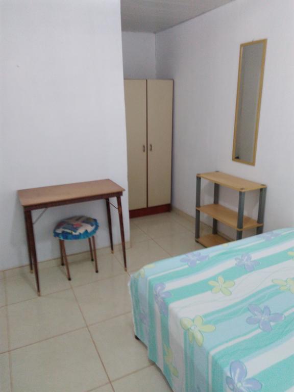 A Melania Casa de hóspedes