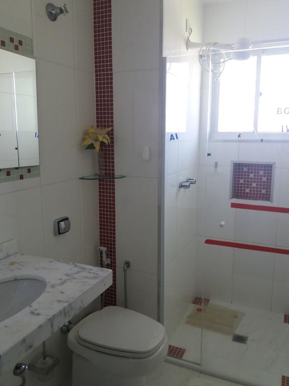 Casa de férias Casa Com Garagem Em *