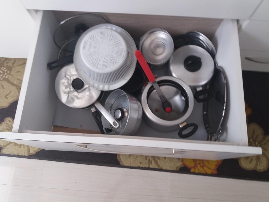 Casa de férias Casa Com Garagem Em *
