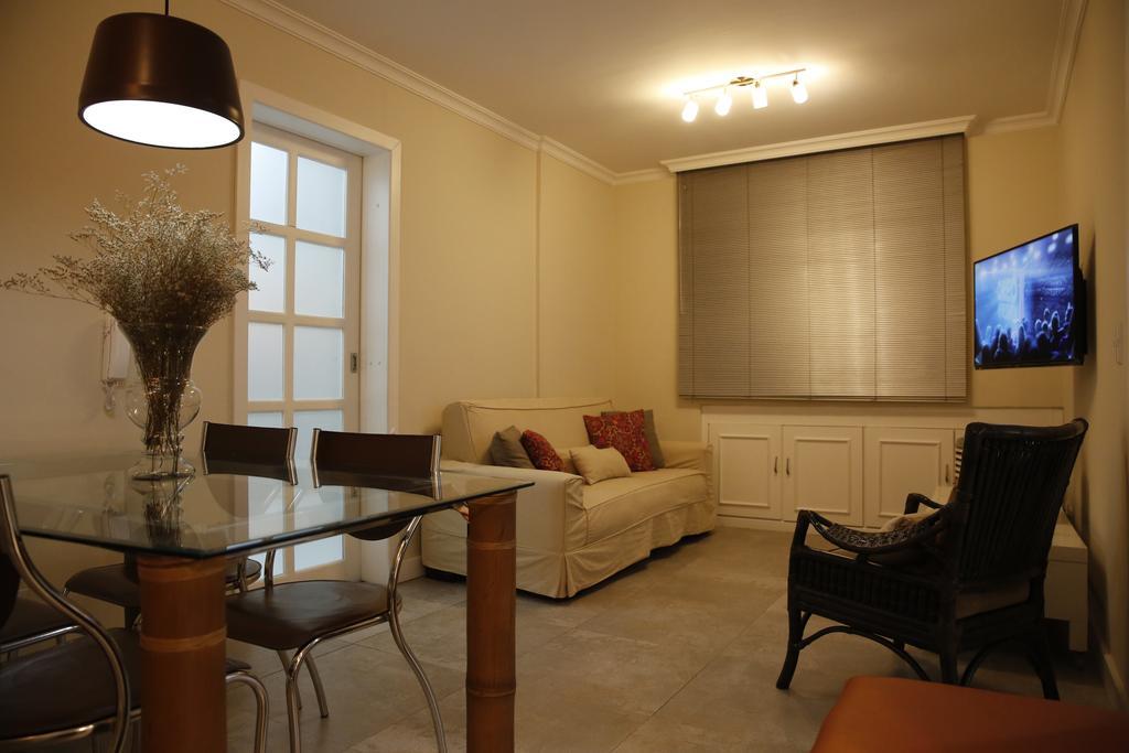 Central, Novo E Com Garagem Em Apartment Curitiba