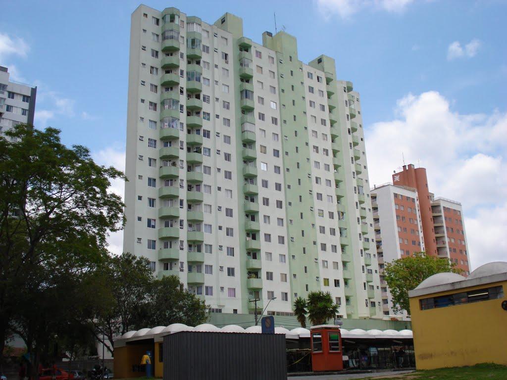 Apartamento Soft