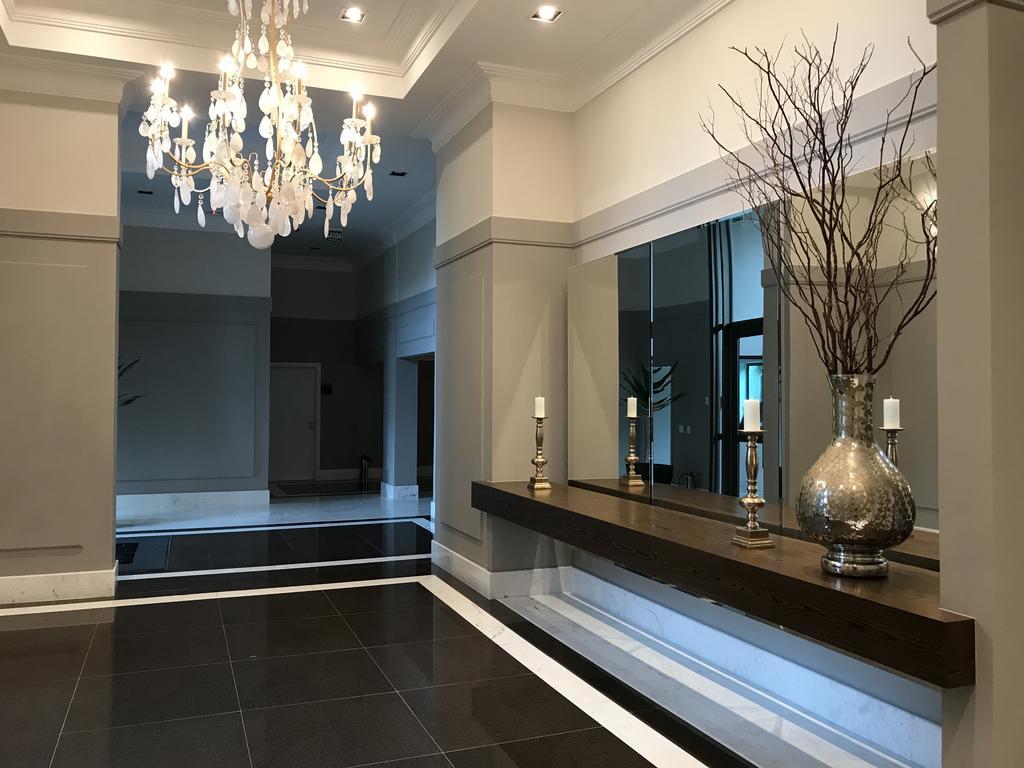 Apartamento Batel Curitiba