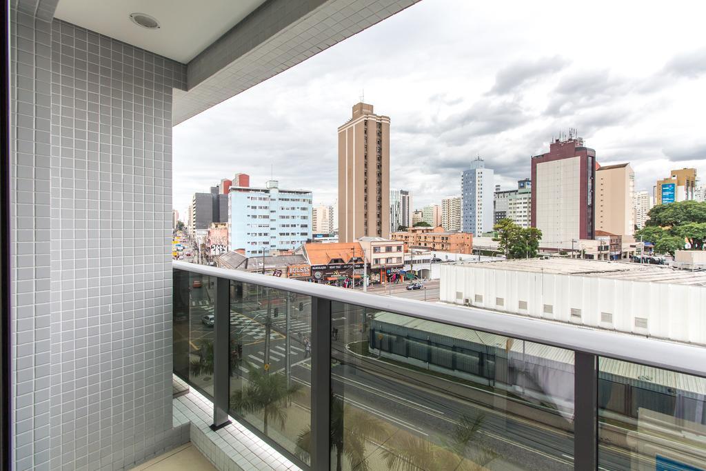 Encanto E Requinte - Studio - 7th007 Curitiba