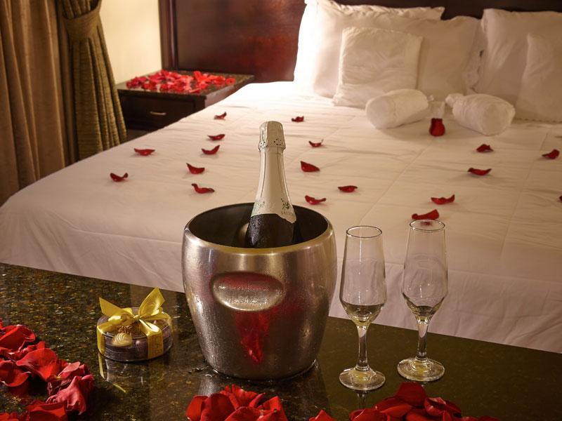 Hotel Transamerica Executive Batel Curitiba