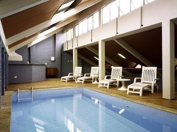 Hotel Promenade