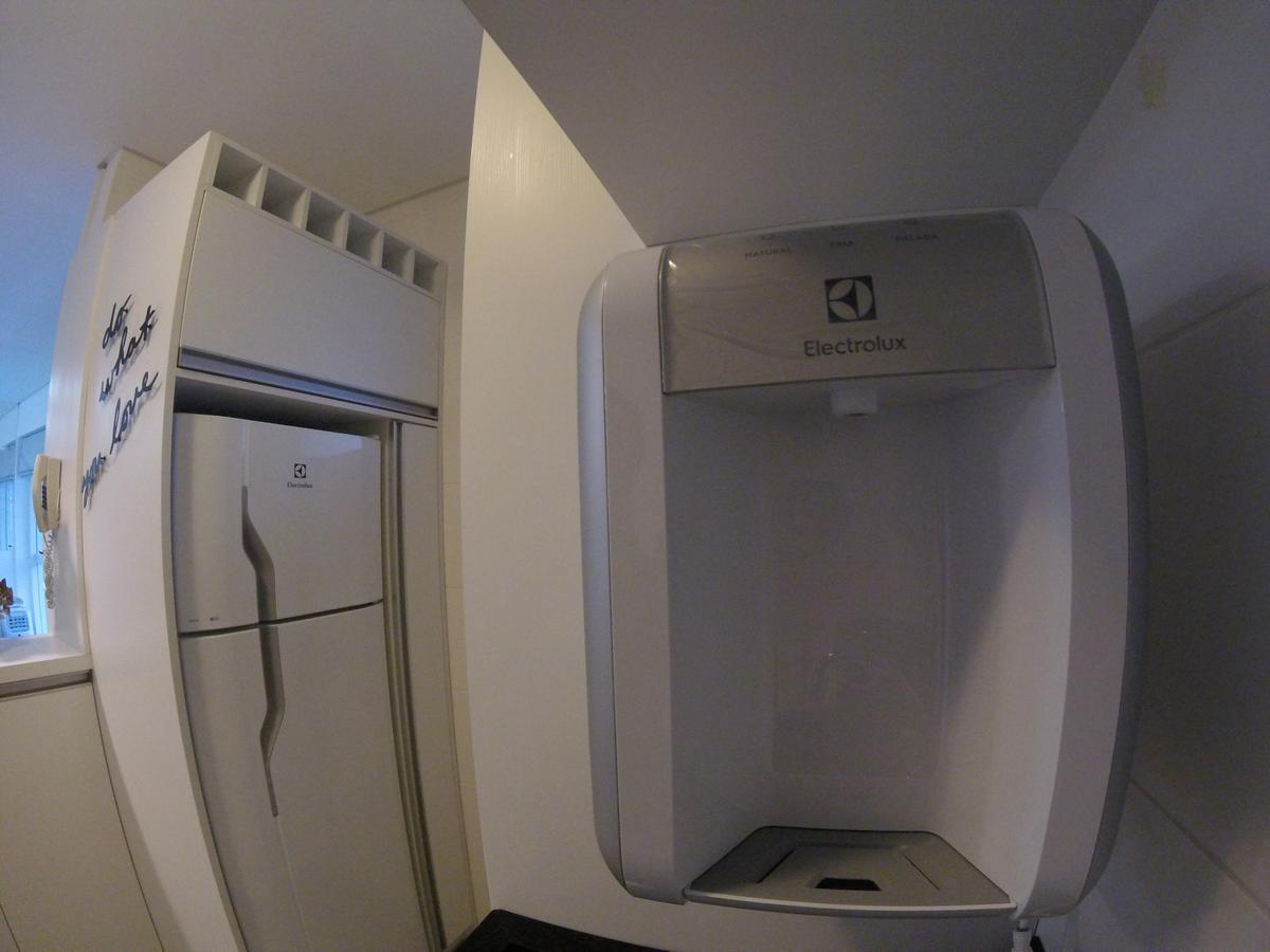 Apartamento Ink Champagnat *