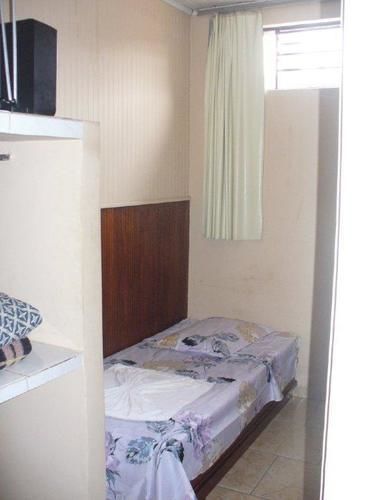 Odage Hotel Curitiba