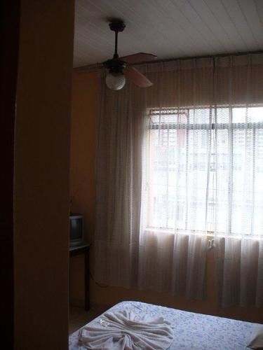 Odage Hotel