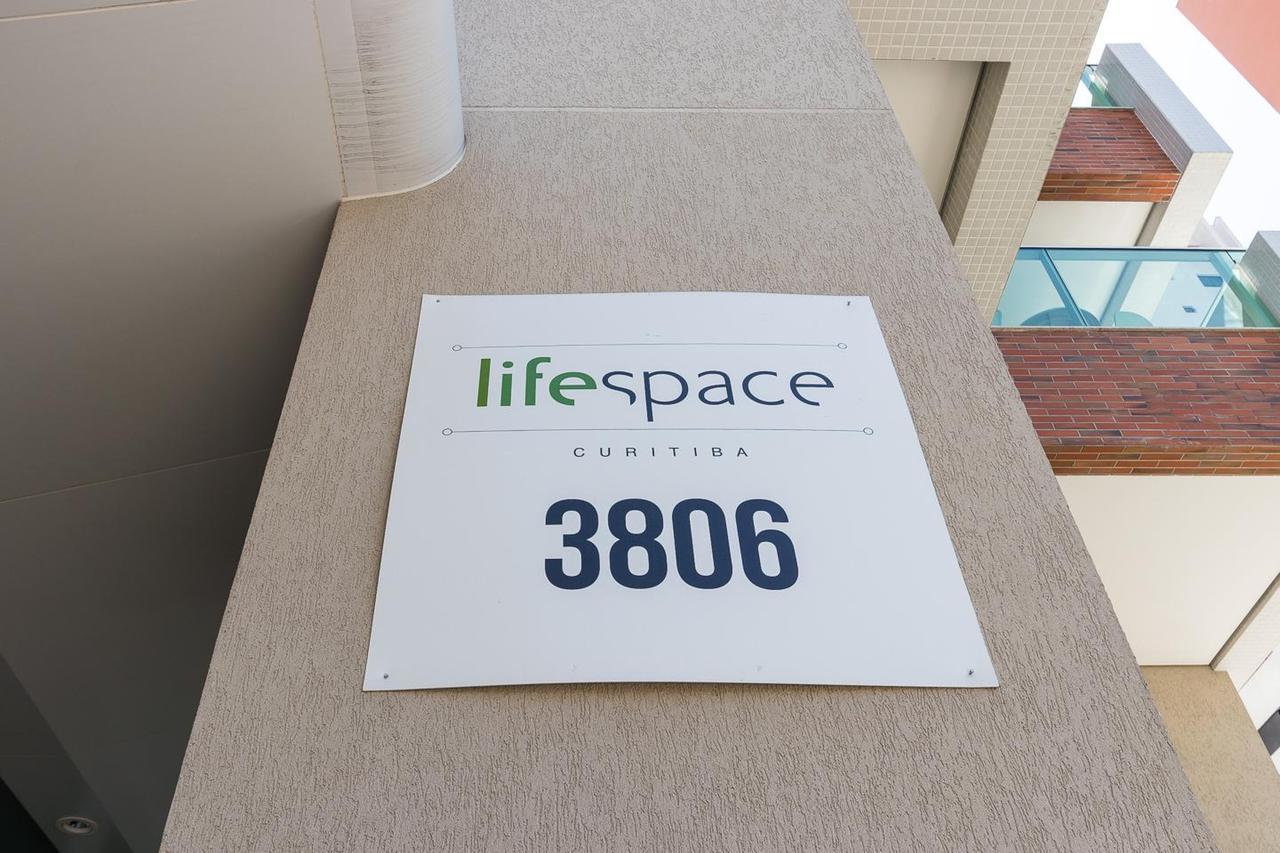 Flat No Lifespace *