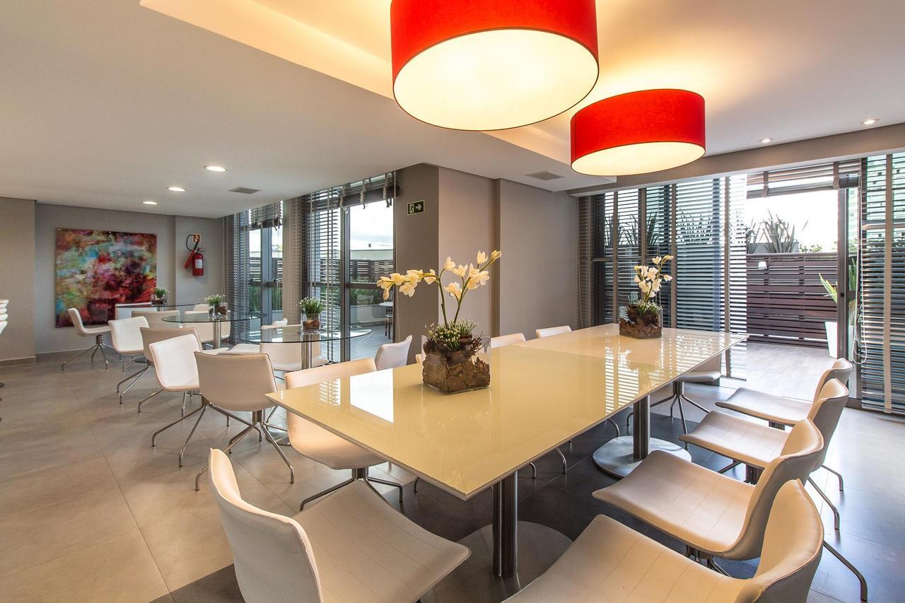 Flat No 7th Avenue Oxford Apartment *