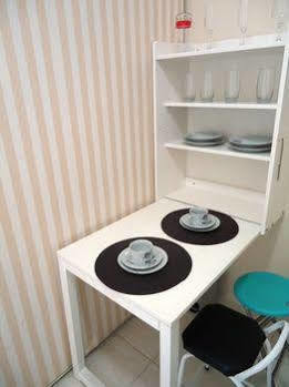 Studio Curitiba * Curitiba