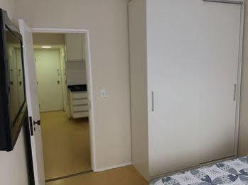 Studio Curitiba *
