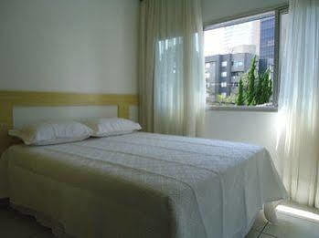 Studio Curitiba Apartamento Curitiba