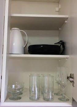 Apartamento Studio Curitiba