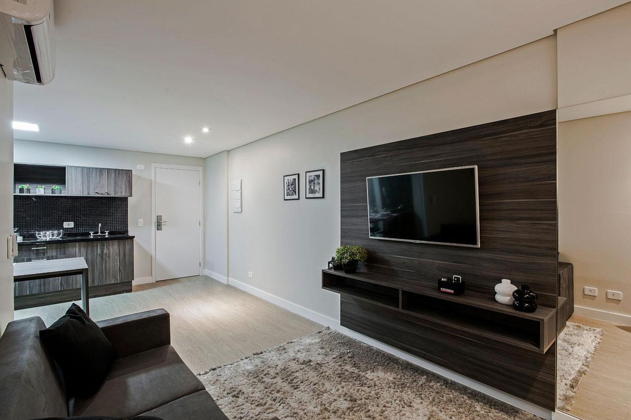 Flat No 7th Avenue Oxford *