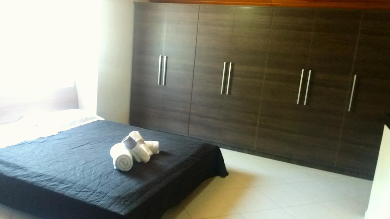 Pedacinho Do Paraiso