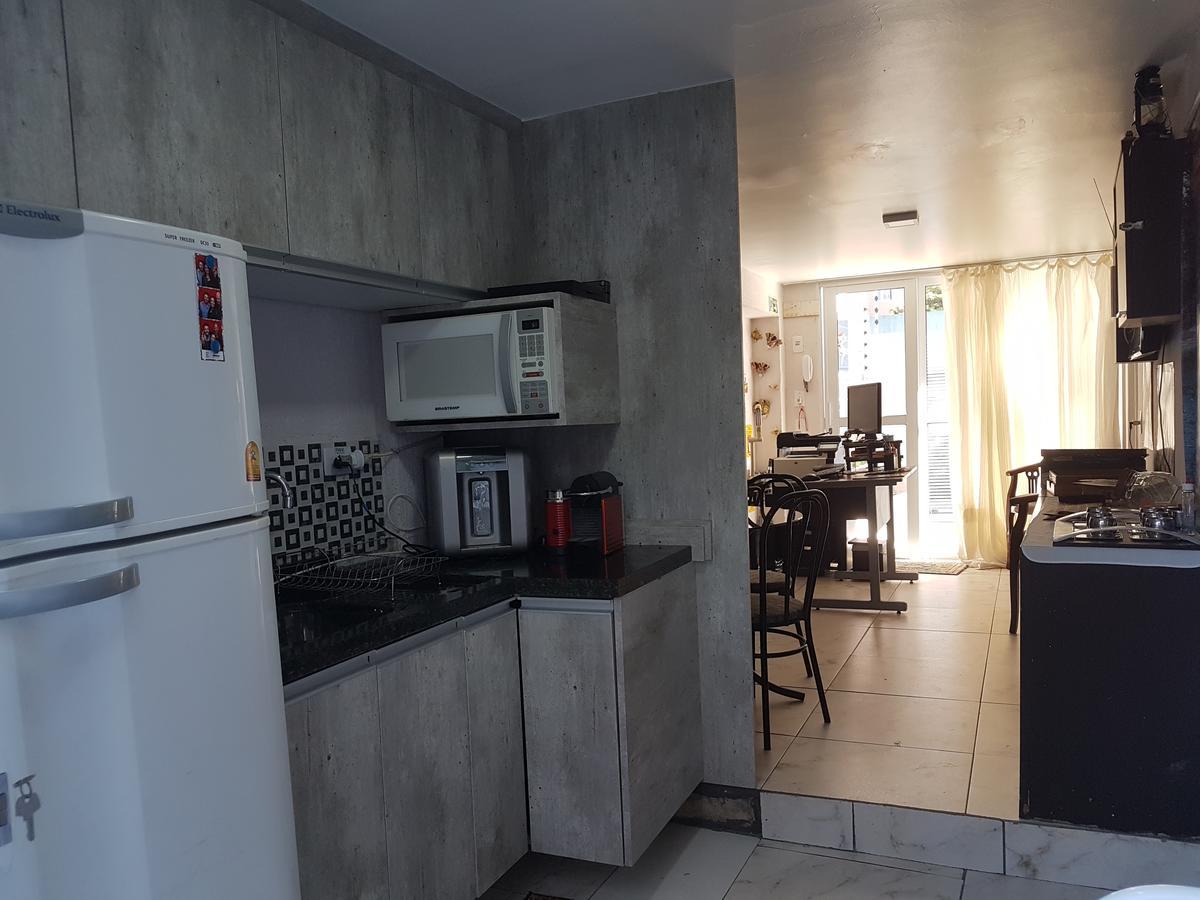 Ajbj Turismo Albergue