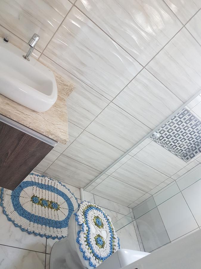 Ajbj Turismo Albergue *
