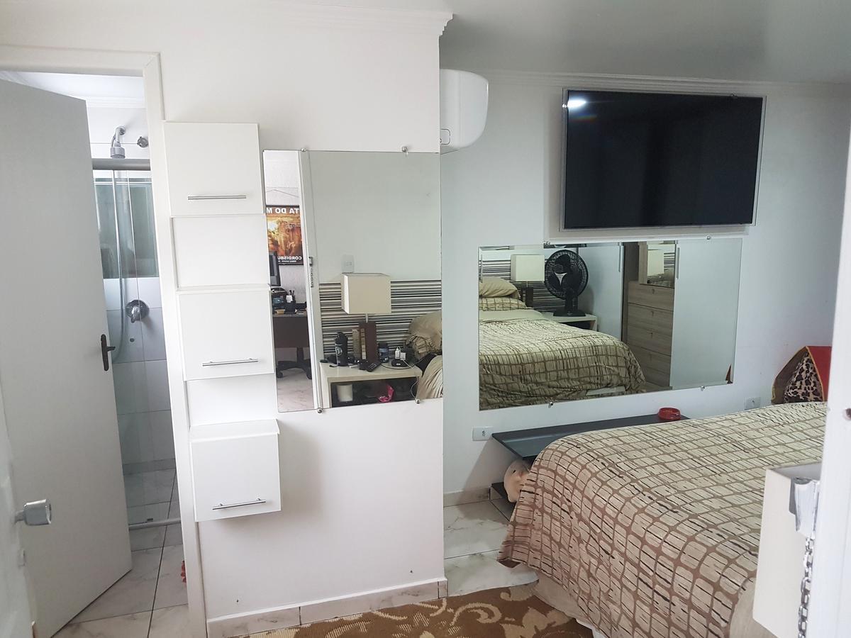 Albergue Ajbj Turismo *