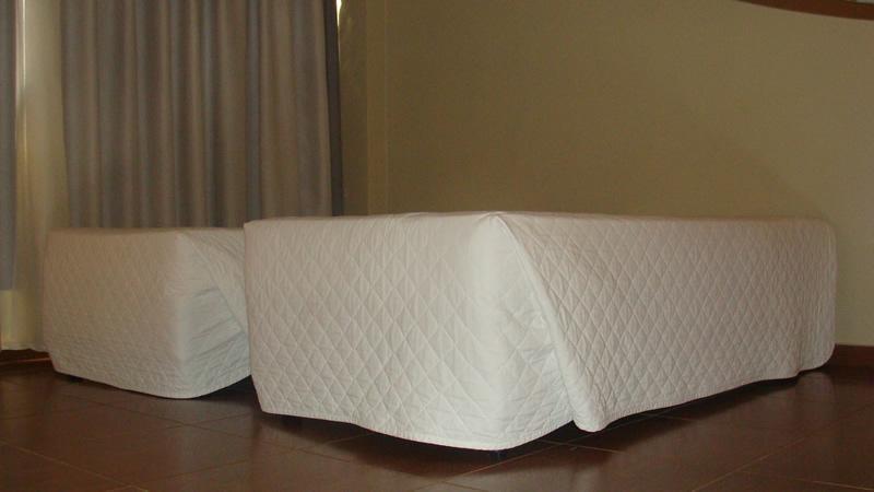Miller Flat Hotel Hotel 3*