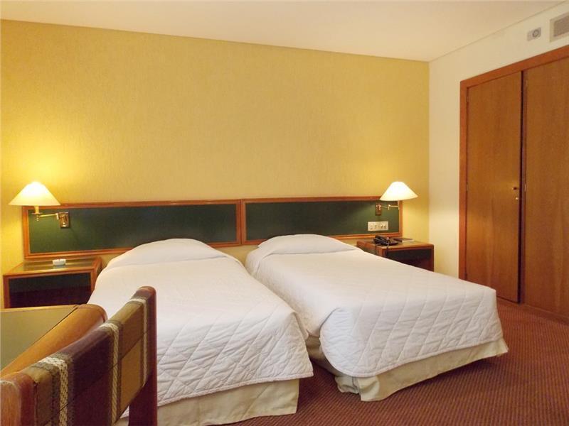 Hotel Duomo Park 4*