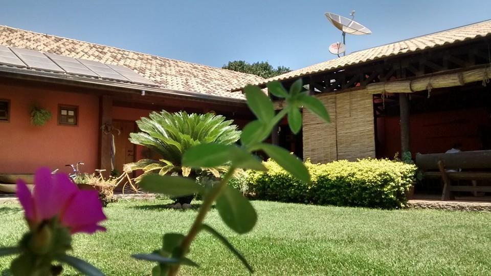 Saci Do Paranai * Curitiba