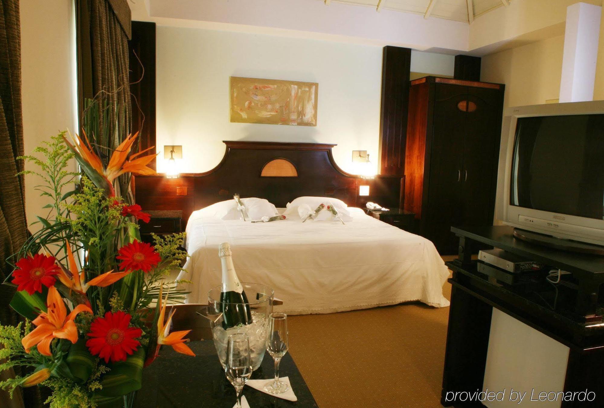 Transamerica Executive Batel 4* Curitiba