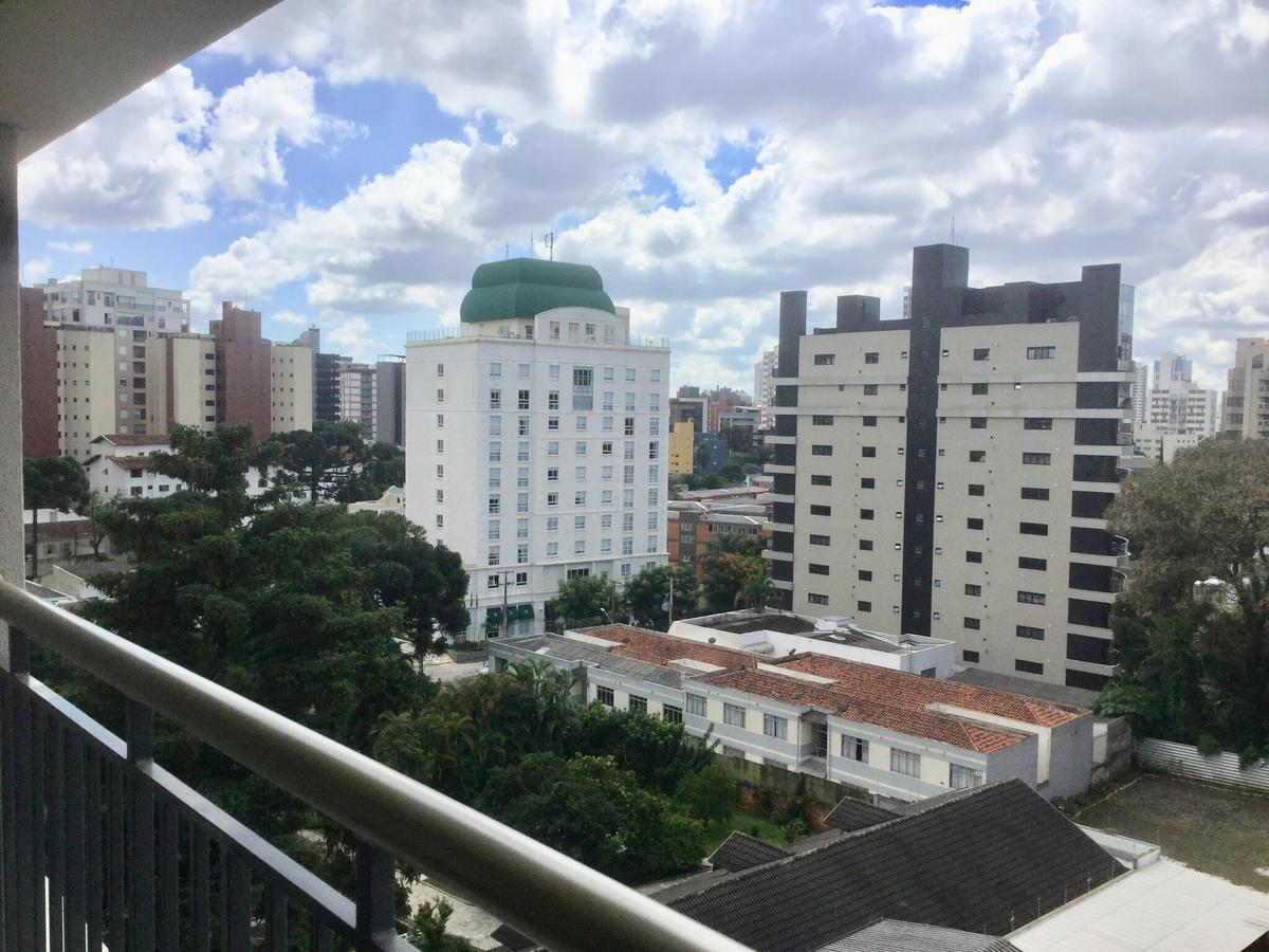 Studio * Curitiba