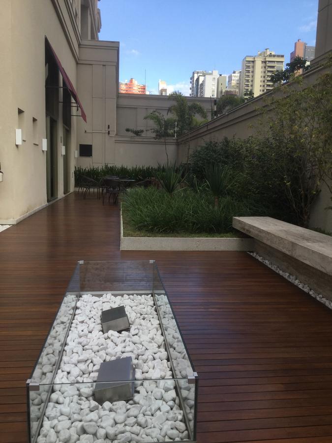 Studio * Curitiba