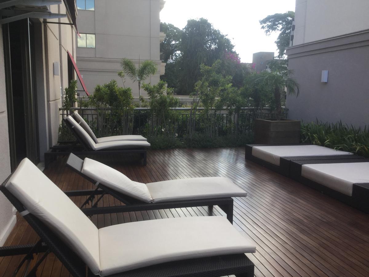 Studio * Curitiba