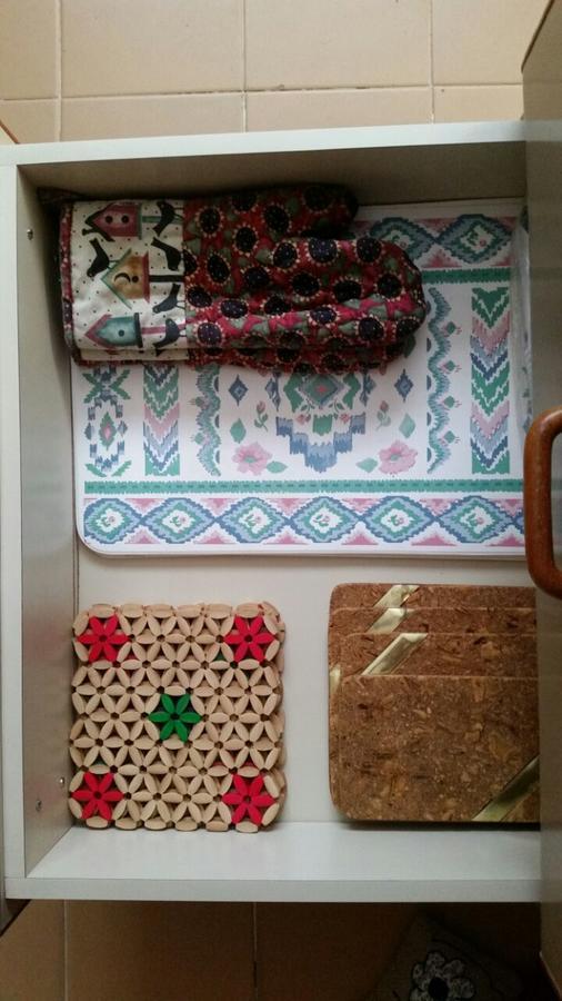 Conforto, Praticidade E Seguranca! Apartamento *