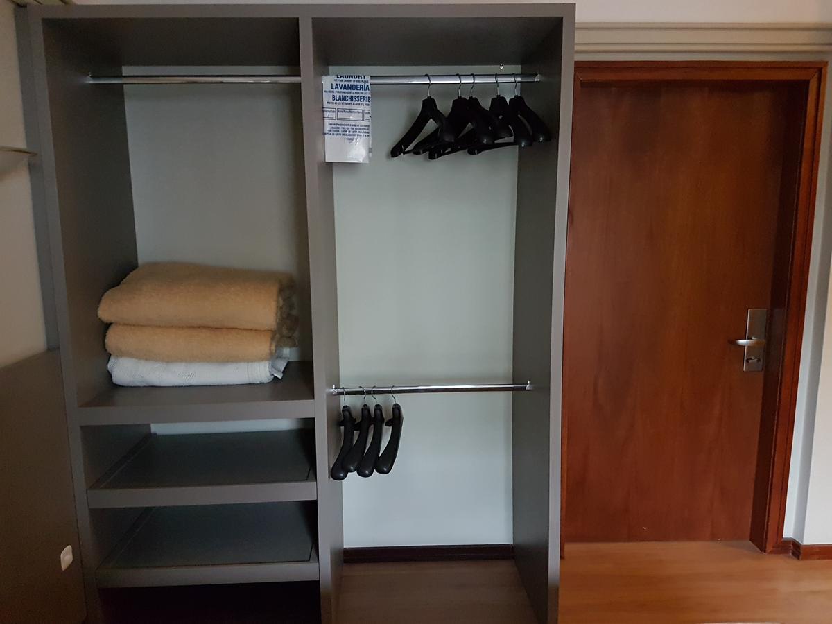 Alta Reggia Plaza Hotel 4*