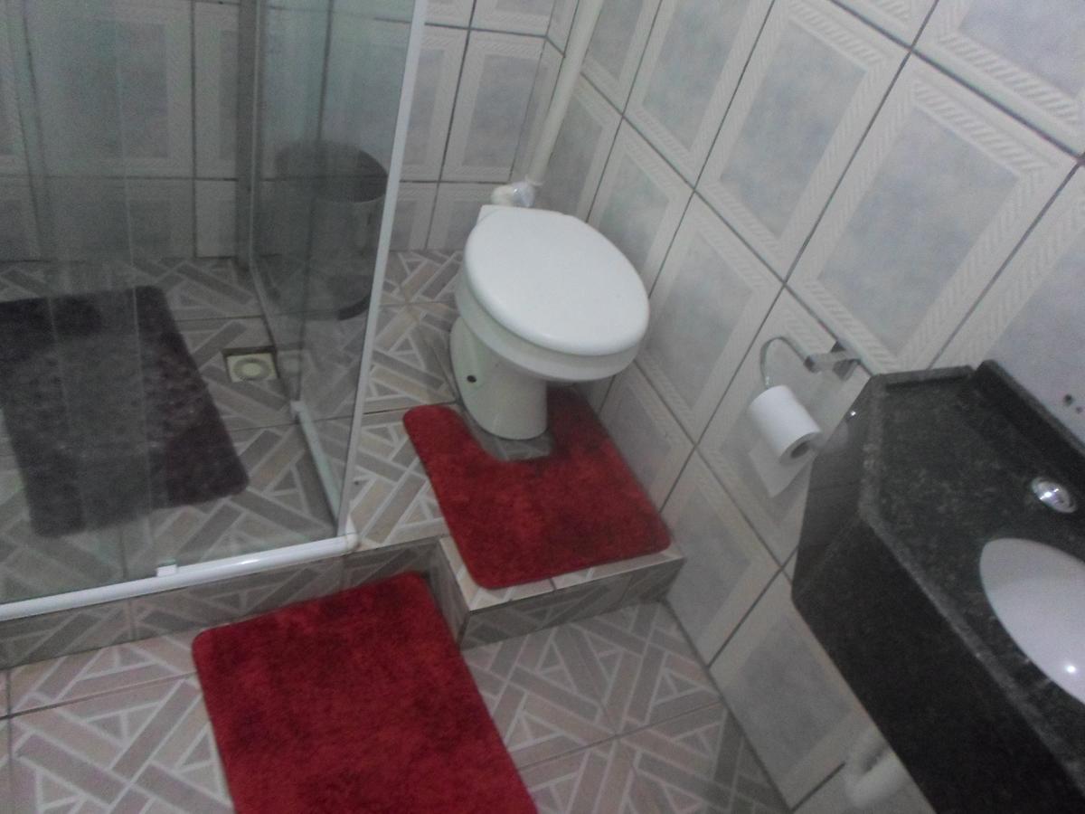 Apartamento Studio Na Cobertura Curitiba