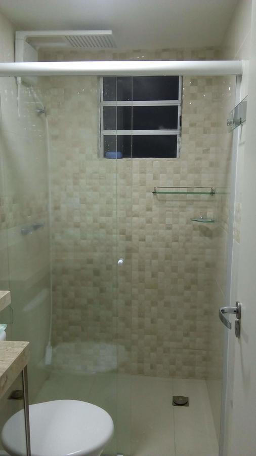 Refugio Moderno Em Clube, Conforto E Lazer Completo No Coracao Da *
