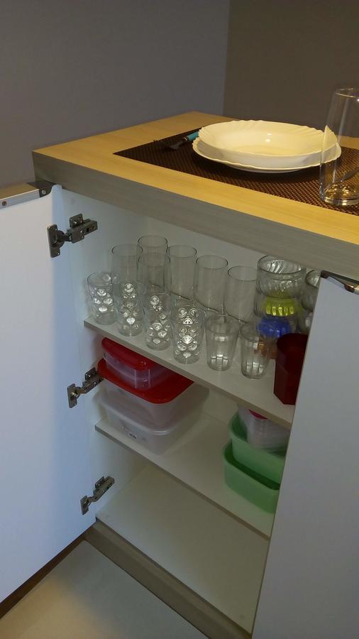 Apartamento Refugio Moderno Em Clube, Conforto E Lazer Completo No Coracao Da