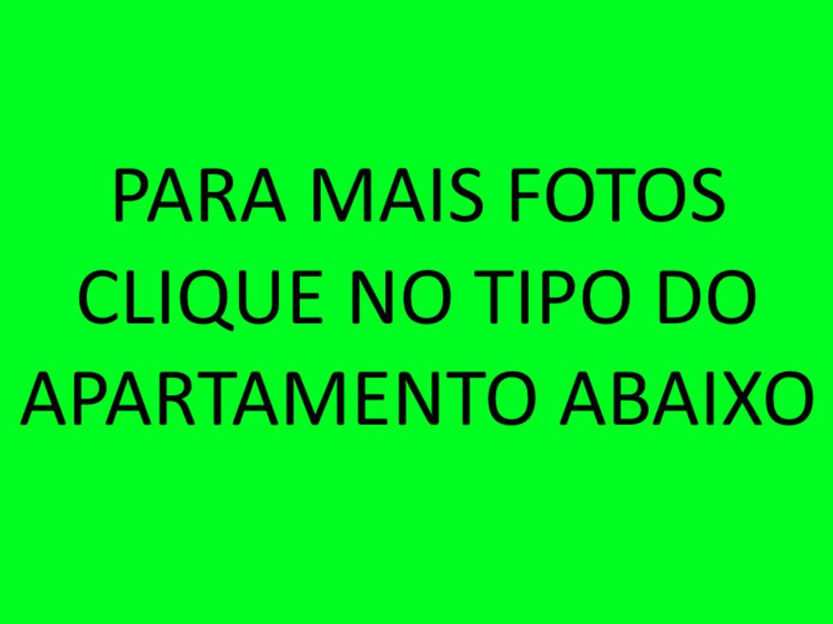 Egf Apartamento *