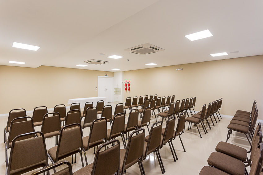 Hotel Centro Europeu 3*