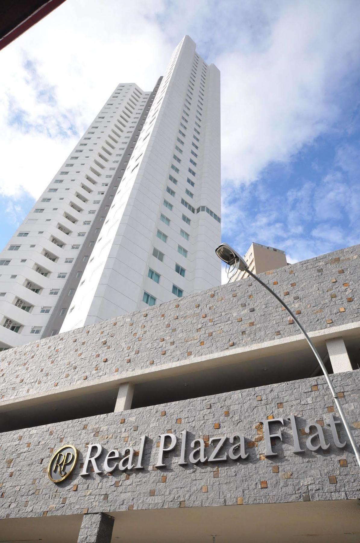 Apartment Aqui Voce Se Hospeda E Garante Total Privacidade, Alem De Conforto, Praticidade E Seguranca Curitiba