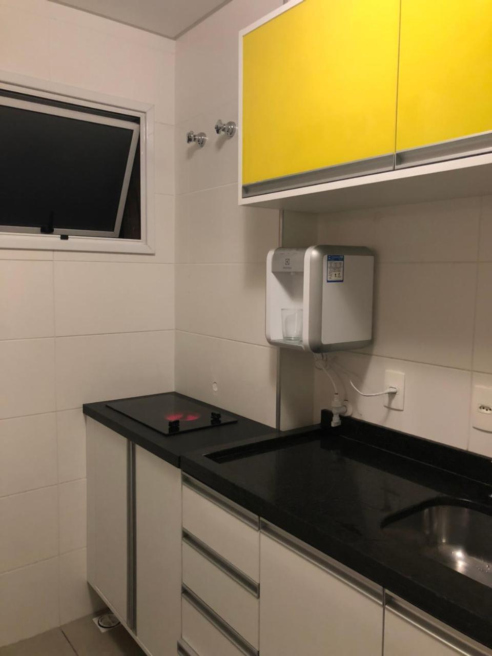 Apartamento Ink Champagnat