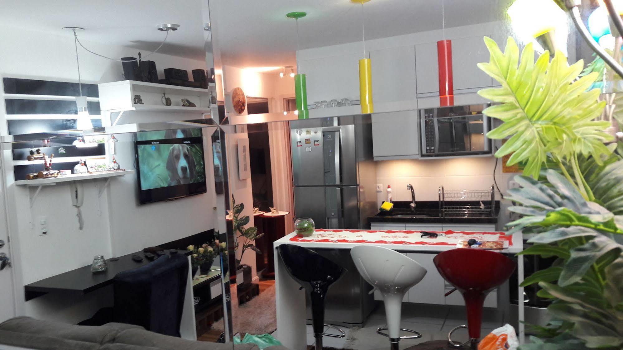 Mondrian Studio *