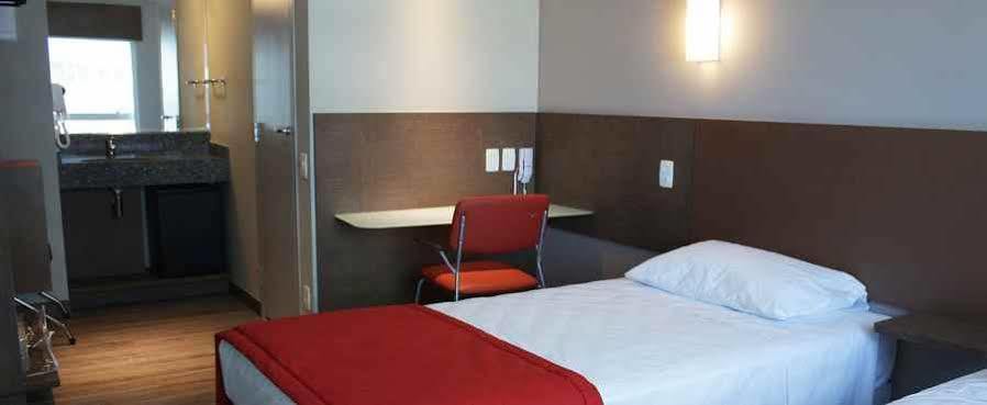 Hotel Go