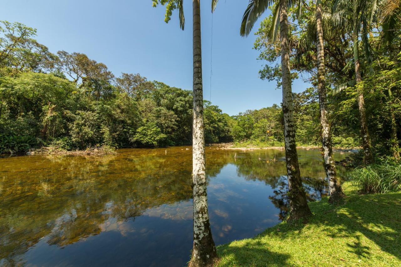 Estancia Maktub * Curitiba